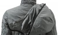 GD093T13930901_CLOSEUP2.jpg